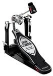 Tama HP900PN Iron Cobra Power Glide Bass Drum Pedal With Case